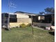 19 Hull Street, Buxton QLD 4660