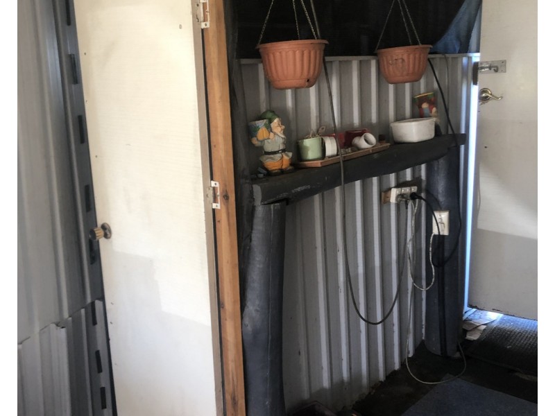 19 Hull Street, Buxton QLD 4660