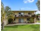 1 Kurrajong Crescent, Point Vernon QLD 4655