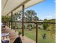 1 Kurrajong Crescent, Point Vernon QLD 4655
