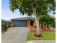 3 Santa Maria Avenue, Urraween QLD 4655