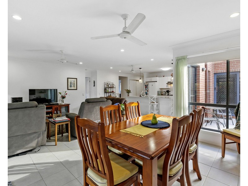 3 Santa Maria Avenue, Urraween QLD 4655