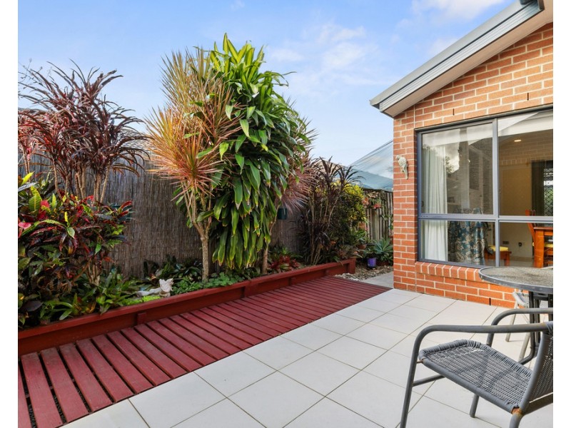 3 Santa Maria Avenue, Urraween QLD 4655