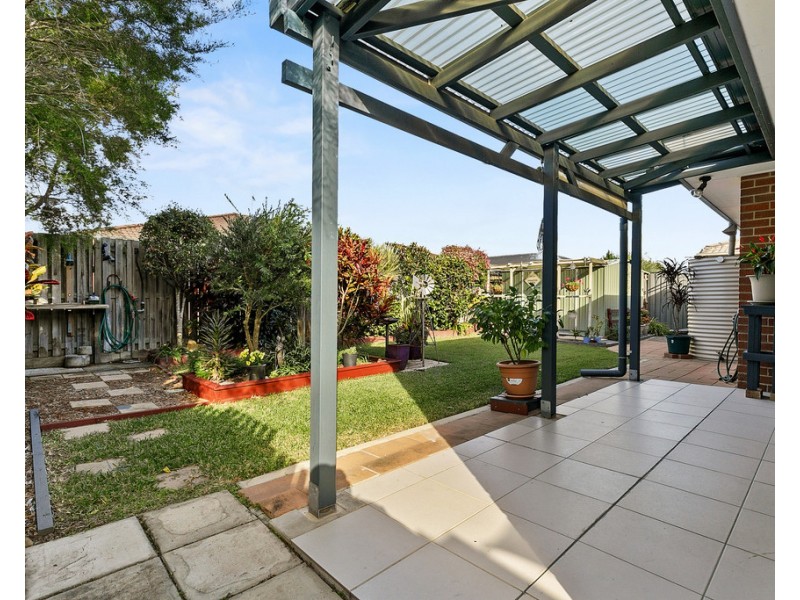 3 Santa Maria Avenue, Urraween QLD 4655