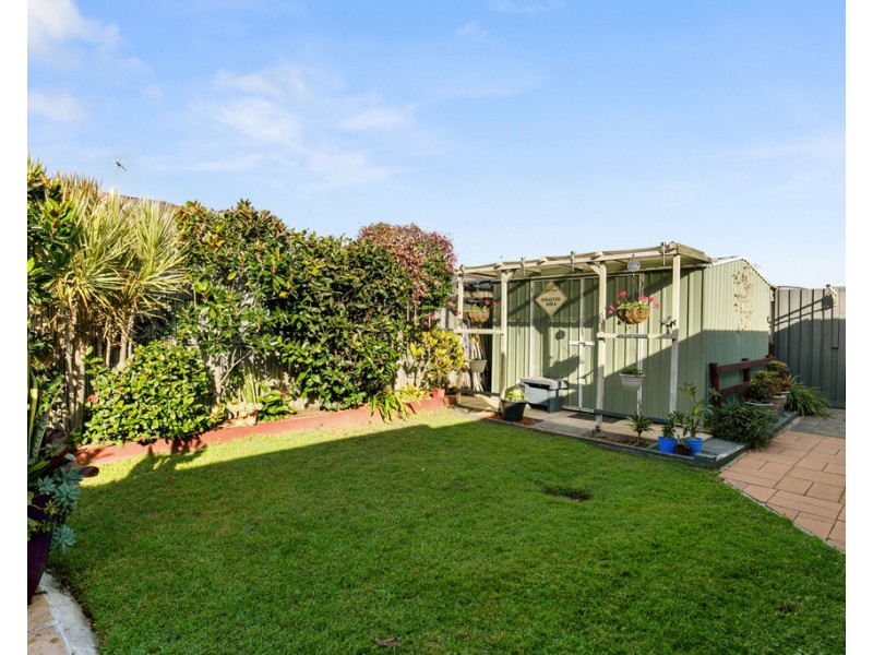 3 Santa Maria Avenue, Urraween QLD 4655