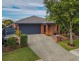 3 Santa Maria Avenue, Urraween QLD 4655