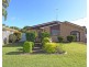 10 Caringa Street, Maryborough QLD 4650