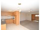 10 Caringa Street, Maryborough QLD 4650
