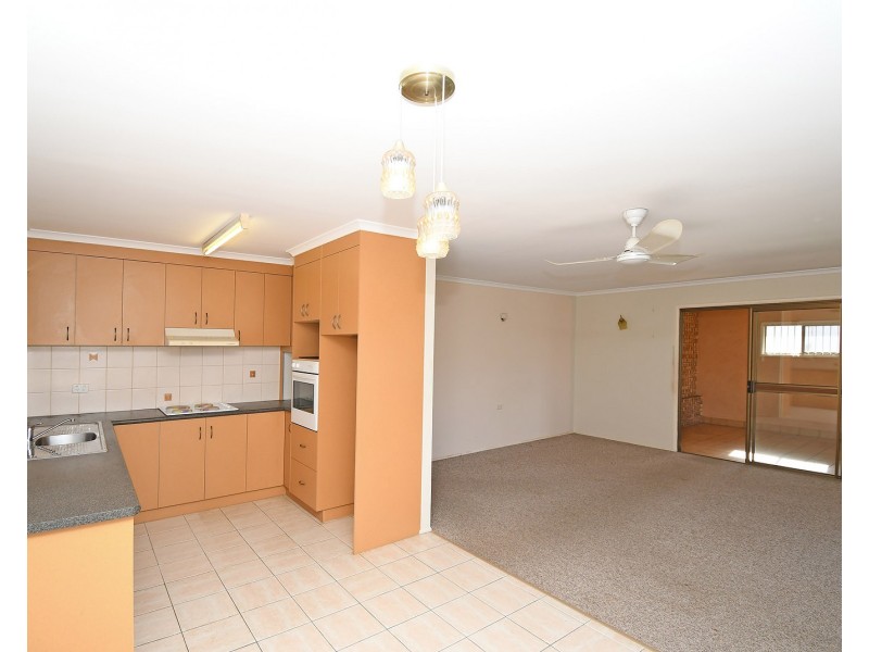 10 Caringa Street, Maryborough QLD 4650