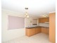 10 Caringa Street, Maryborough QLD 4650