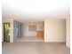 10 Caringa Street, Maryborough QLD 4650