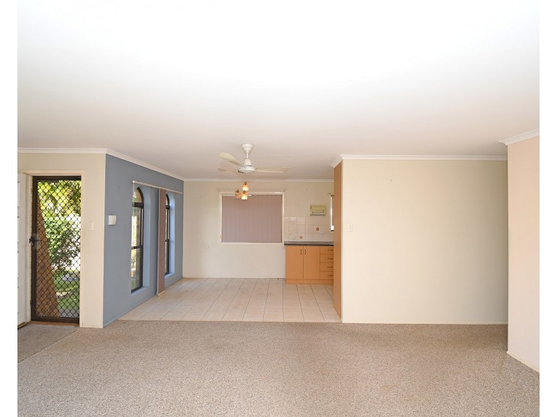 10 Caringa Street, Maryborough QLD 4650