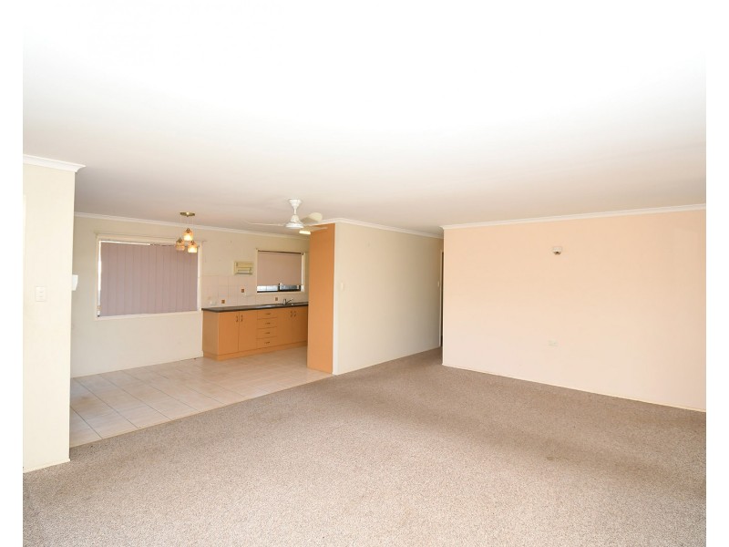 10 Caringa Street, Maryborough QLD 4650