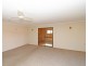 10 Caringa Street, Maryborough QLD 4650