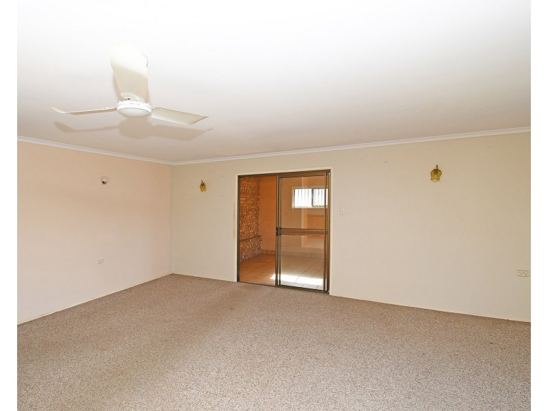 10 Caringa Street, Maryborough QLD 4650