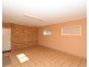 10 Caringa Street, Maryborough QLD 4650