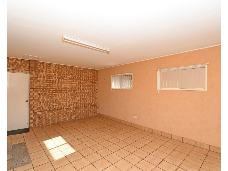 10 Caringa Street, Maryborough QLD 4650
