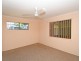 10 Caringa Street, Maryborough QLD 4650