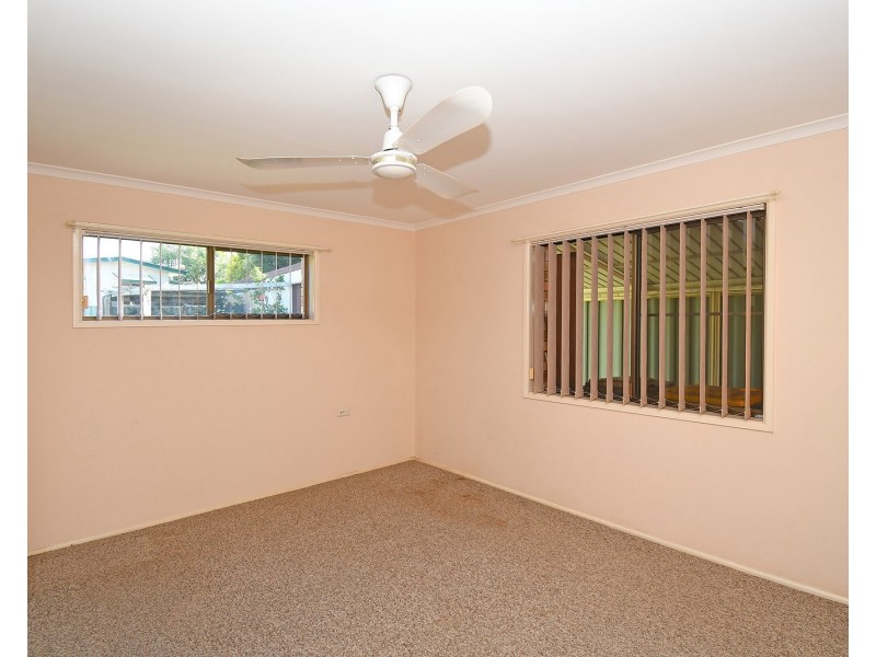 10 Caringa Street, Maryborough QLD 4650