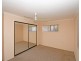 10 Caringa Street, Maryborough QLD 4650