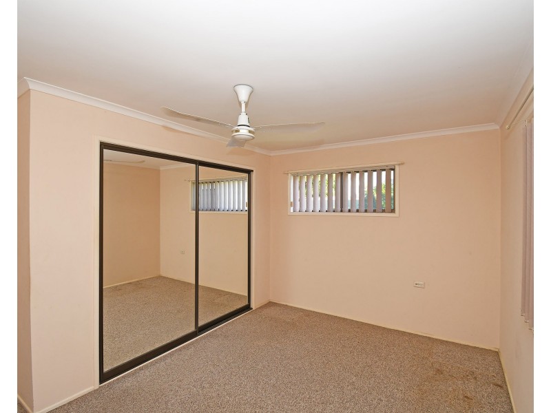 10 Caringa Street, Maryborough QLD 4650