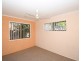 10 Caringa Street, Maryborough QLD 4650