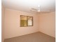 10 Caringa Street, Maryborough QLD 4650