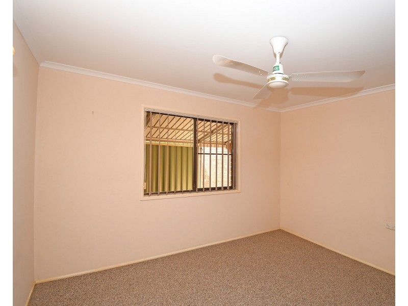 10 Caringa Street, Maryborough QLD 4650