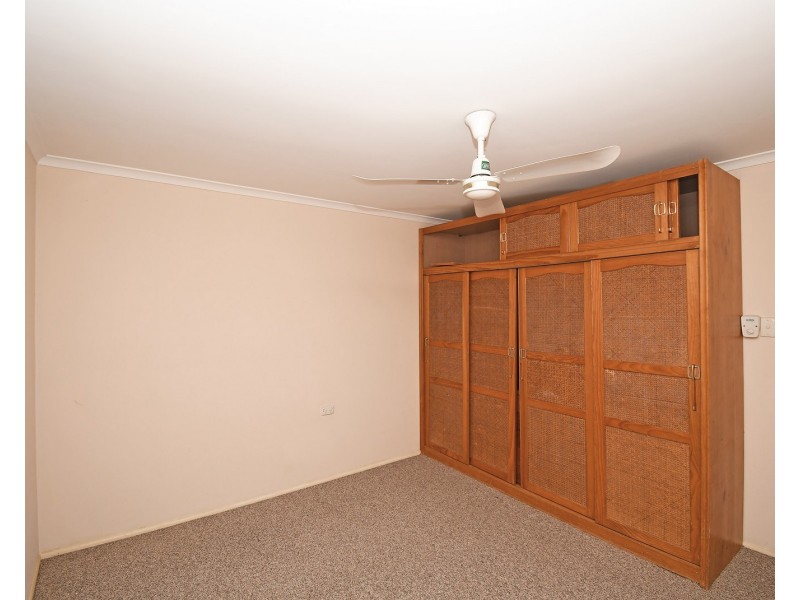10 Caringa Street, Maryborough QLD 4650