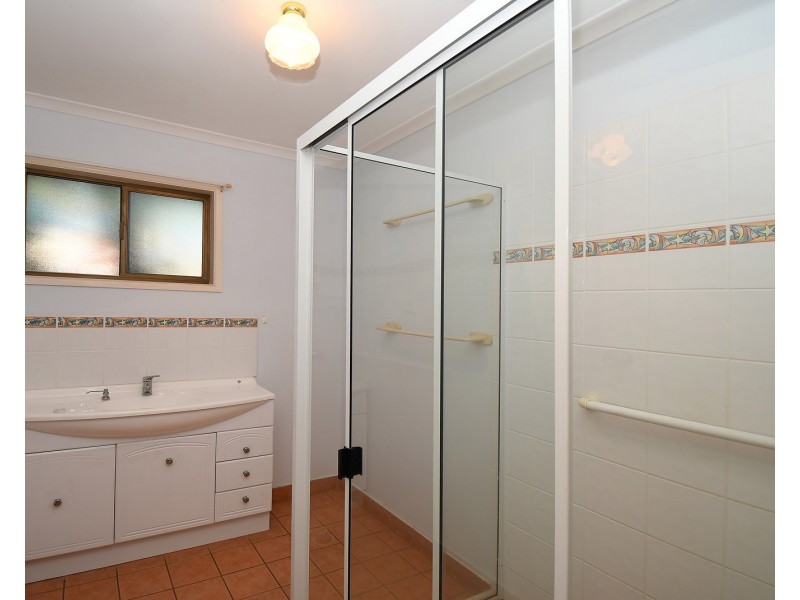 10 Caringa Street, Maryborough QLD 4650