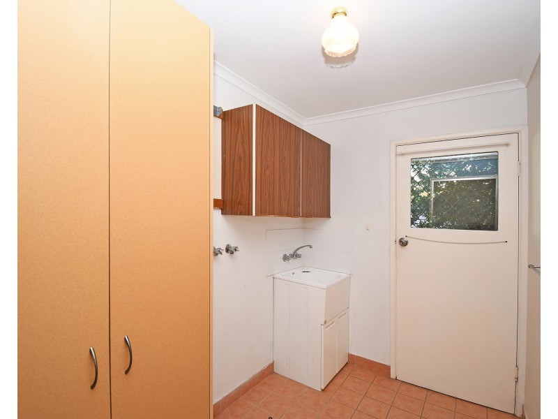 10 Caringa Street, Maryborough QLD 4650