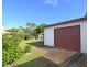 10 Caringa Street, Maryborough QLD 4650