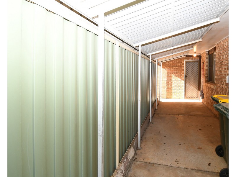 10 Caringa Street, Maryborough QLD 4650
