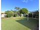 10 Caringa Street, Maryborough QLD 4650