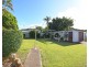 10 Caringa Street, Maryborough QLD 4650