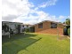 10 Caringa Street, Maryborough QLD 4650