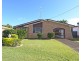 10 Caringa Street, Maryborough QLD 4650