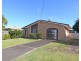 10 Caringa Street, Maryborough QLD 4650
