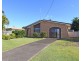 10 Caringa Street, Maryborough QLD 4650