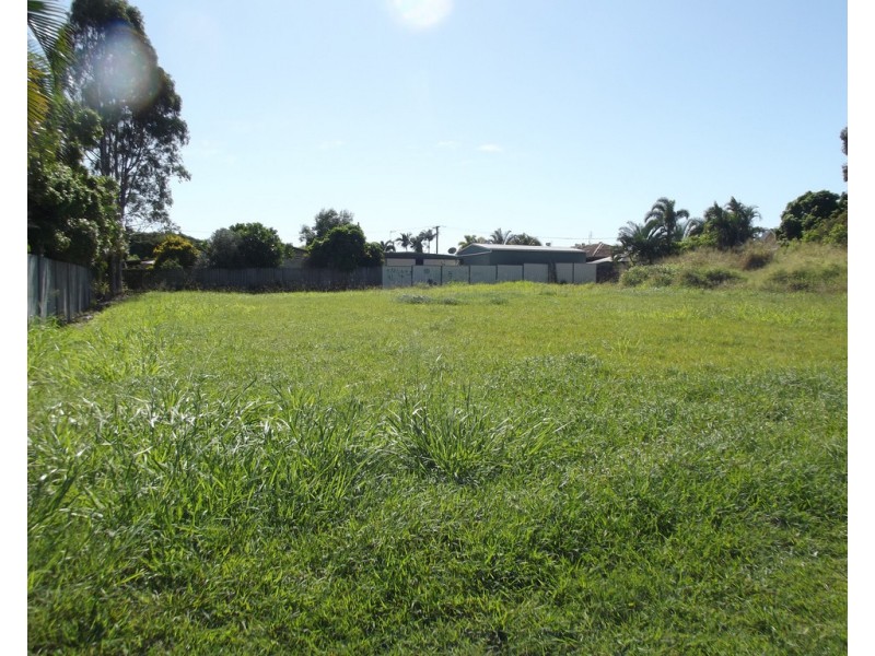 32-38 Islander Road, Pialba QLD 4655