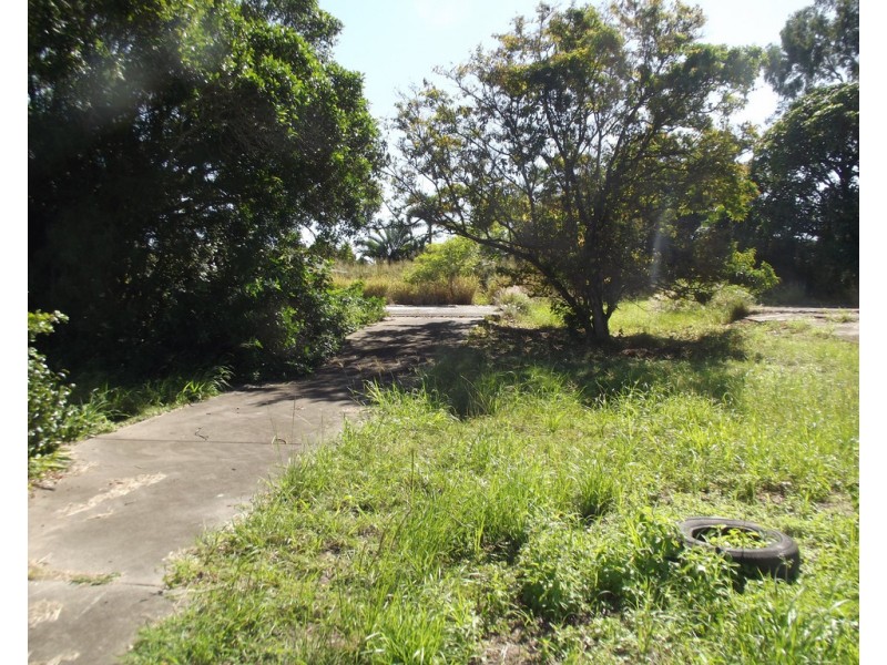 32-38 Islander Road, Pialba QLD 4655