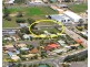 32-38 Islander Road, Pialba QLD 4655