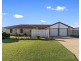 32 Cromdale Circuit, Kawungan QLD 4655