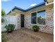 32 Cromdale Circuit, Kawungan QLD 4655