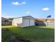 32 Cromdale Circuit, Kawungan QLD 4655