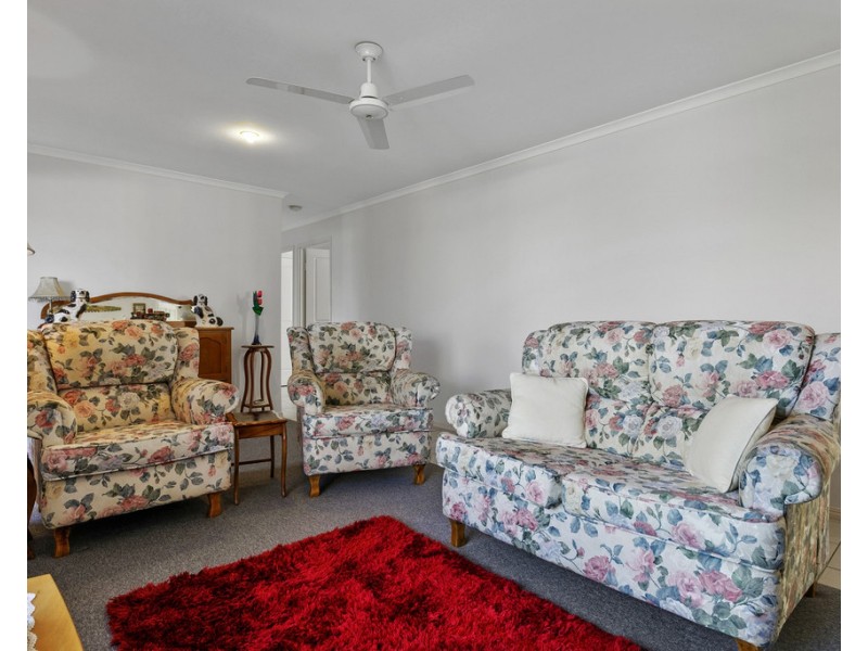 32 Cromdale Circuit, Kawungan QLD 4655