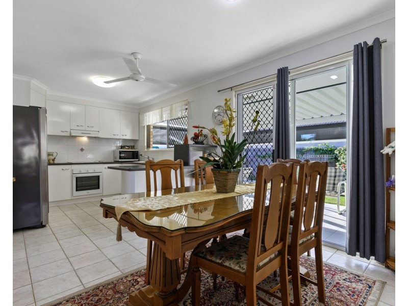 32 Cromdale Circuit, Kawungan QLD 4655