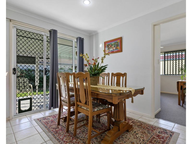 32 Cromdale Circuit, Kawungan QLD 4655