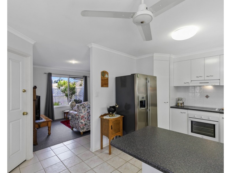 32 Cromdale Circuit, Kawungan QLD 4655