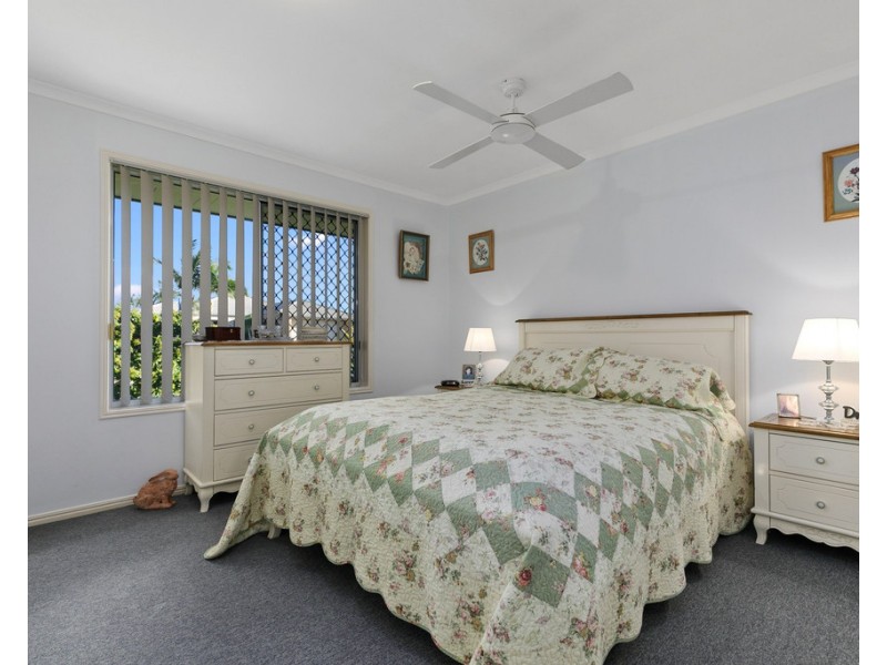 32 Cromdale Circuit, Kawungan QLD 4655